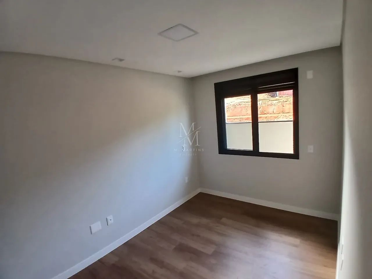 Casa 2 Quartos com 1 Suíte - São Sebastião - Foto 5