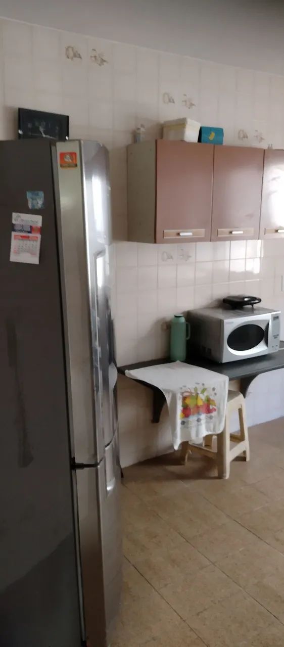 Apartamento 3 quartos ANUAL  - Foto 2