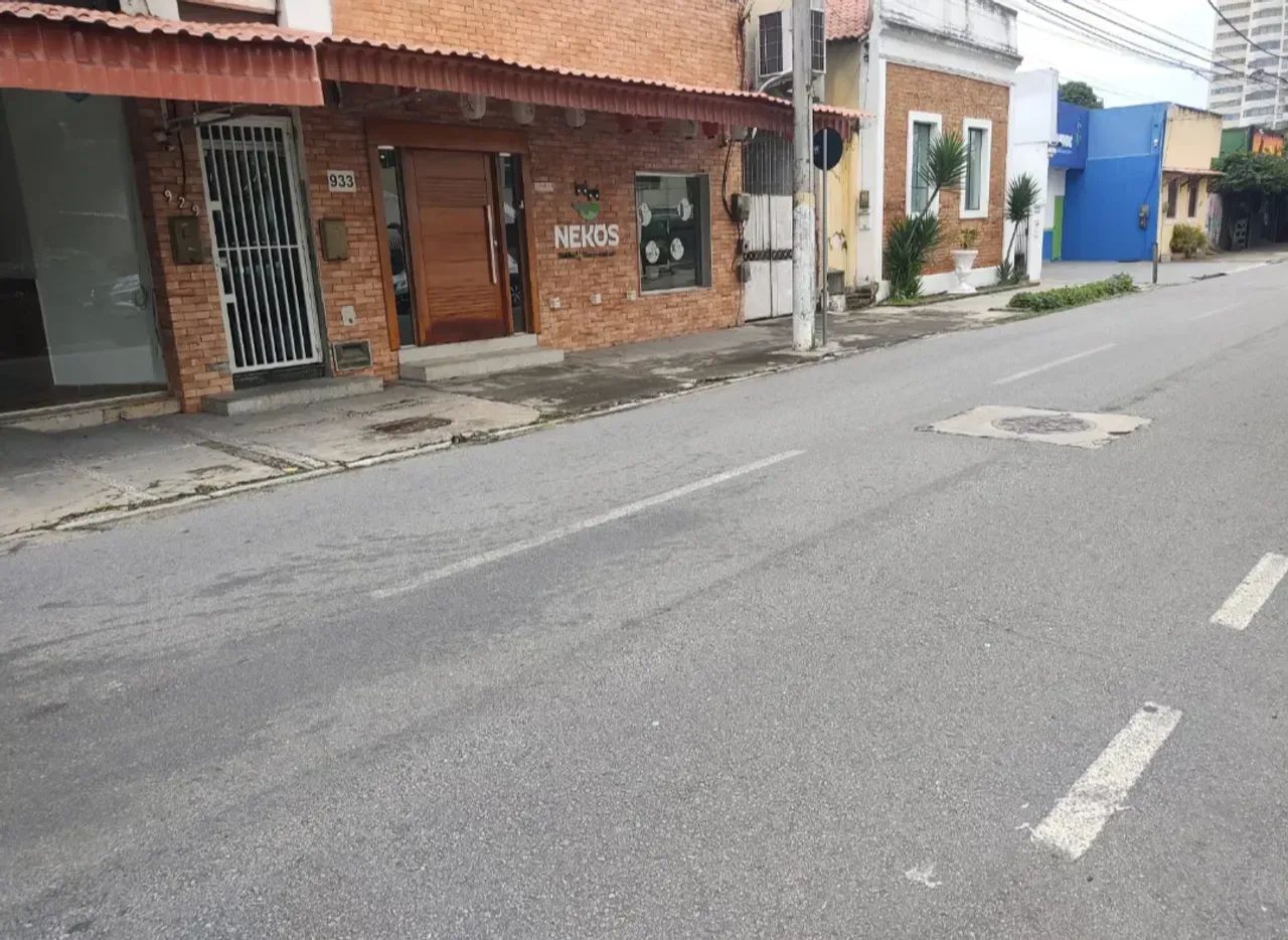 Ponto comercial próx a Pracinha do Socego - Foto 5
