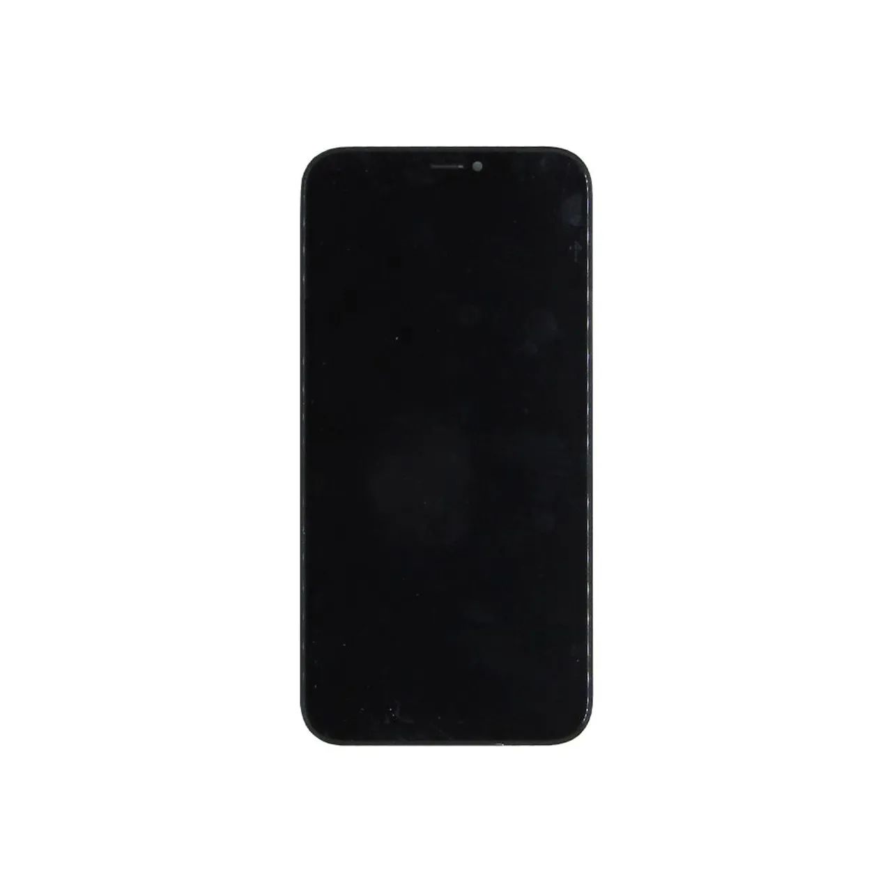 Display iPhone XR - Foto 3