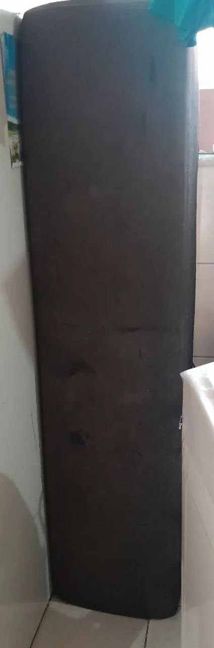 Vendo Puff grande - Foto 3