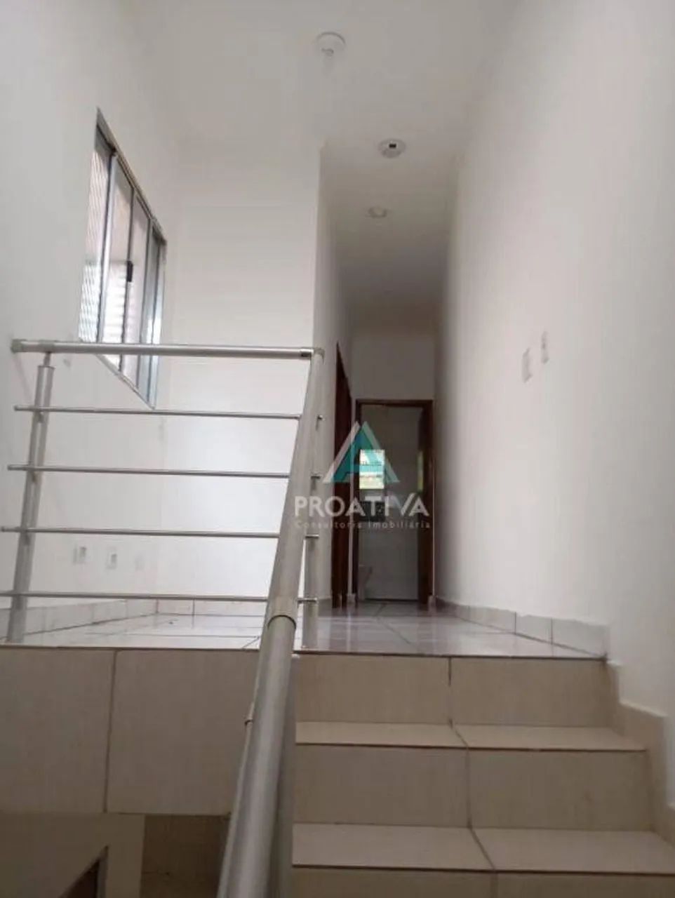 Sobrado com 3 dormitórios, 110 m² - venda por R$ 335.000,00 ou aluguel por R$ 2.700,00 - J - Foto 4