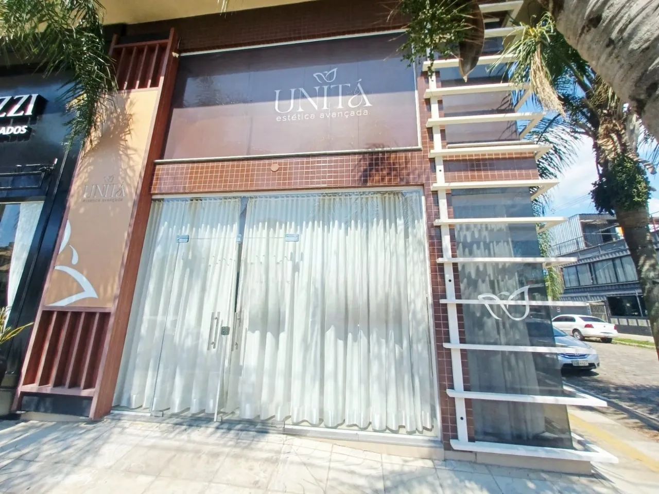 Loja Comercial Marechal Rondon - Foto 3