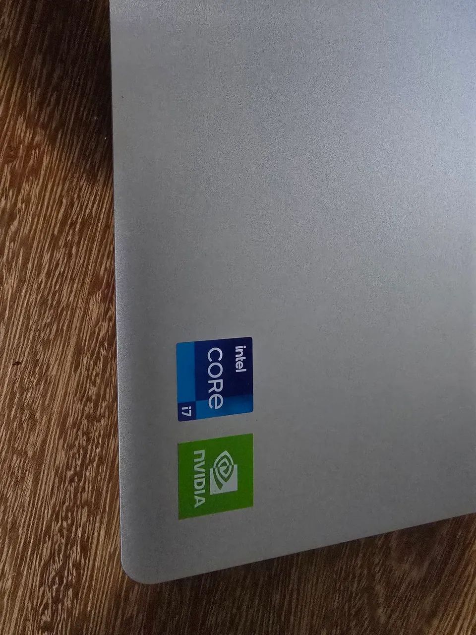 Notebook Dell Inspiron 15 3530 - Foto 3
