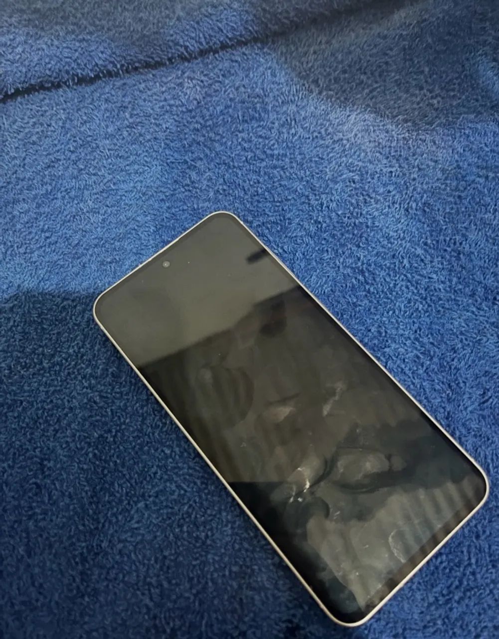 Samsung Galaxy A56 - Foto 2