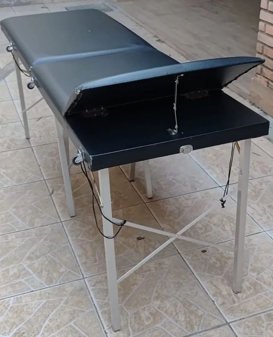 Marca para uso estético - Foto 2