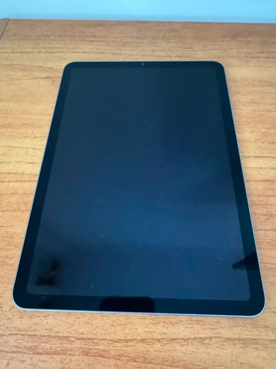 iPad Air 5 Wi-Fi  Chip M1  64GB - PRODUTO SEMI NOVO - Foto 2