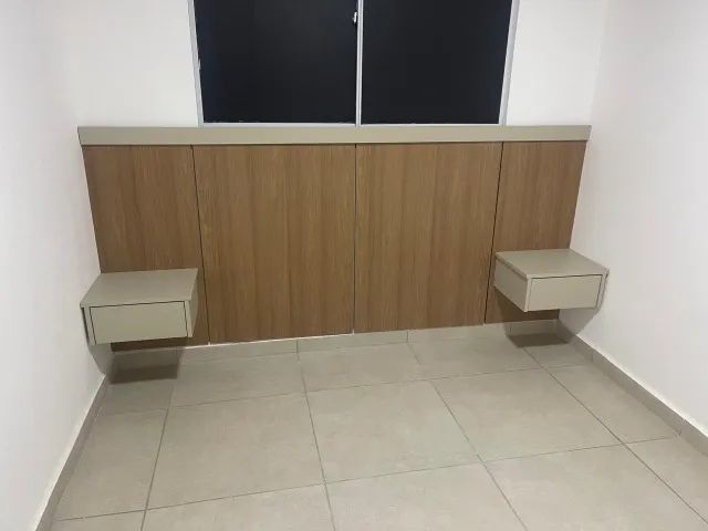 Casa nova no Jardim das Dracenas - Foto 2