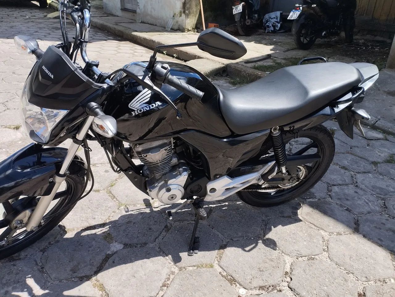 Vendo  - Foto 3