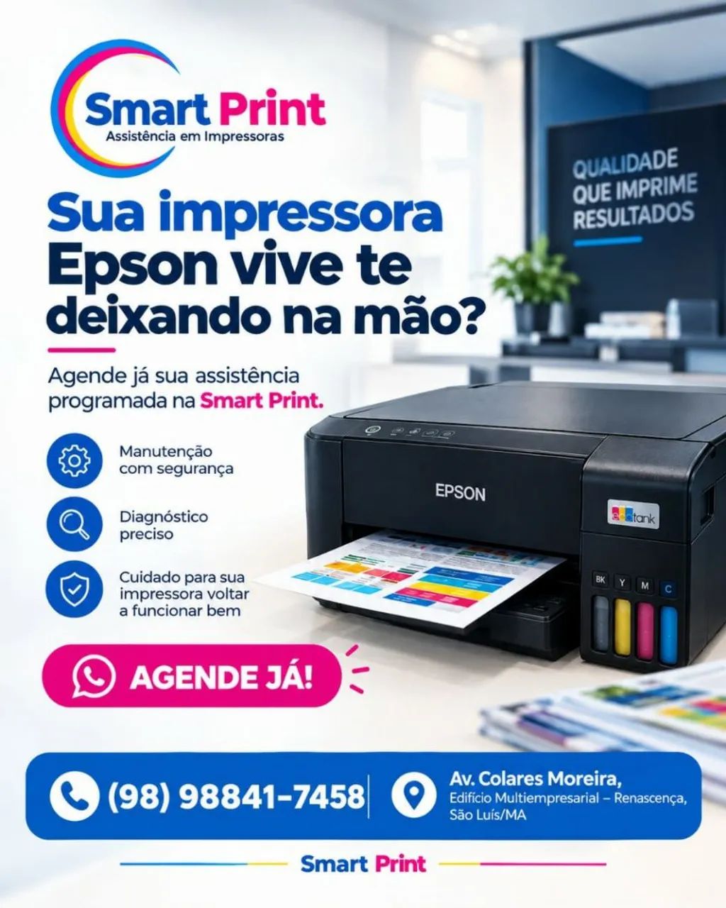 Epson