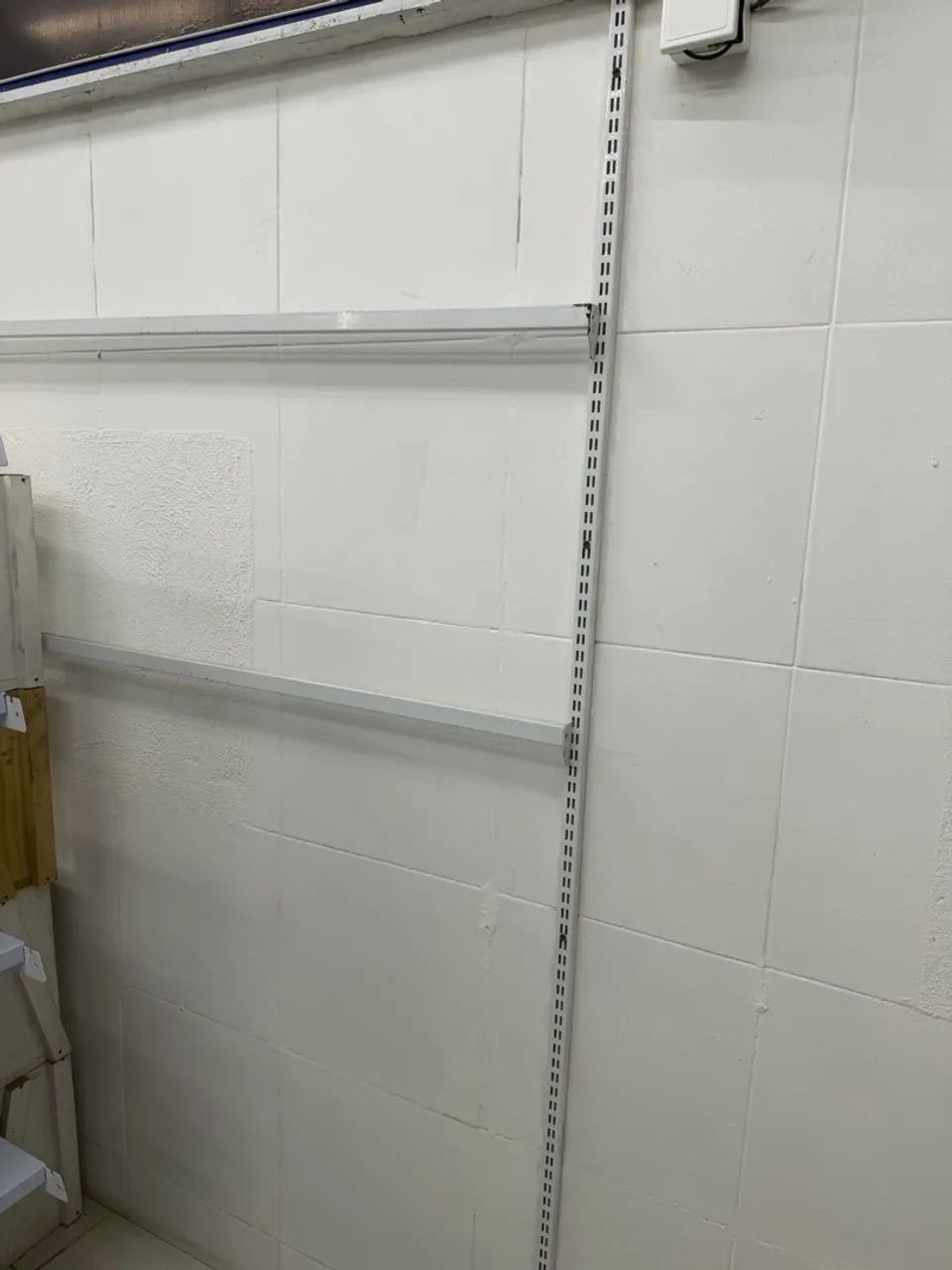 Instalações comércio  - Foto 3