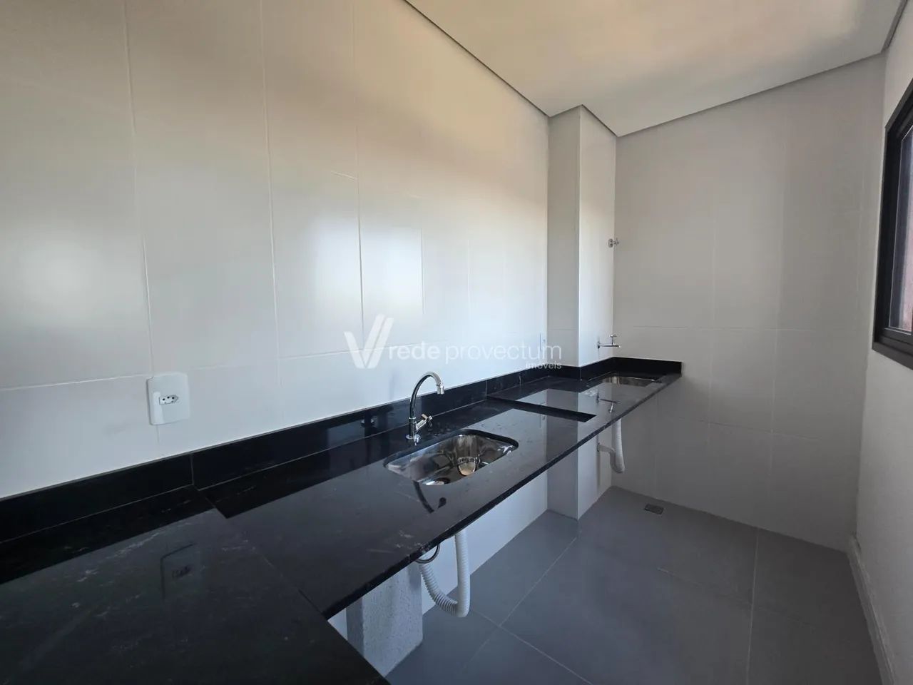 apartamento - Castelo - Valinhos - Foto 4