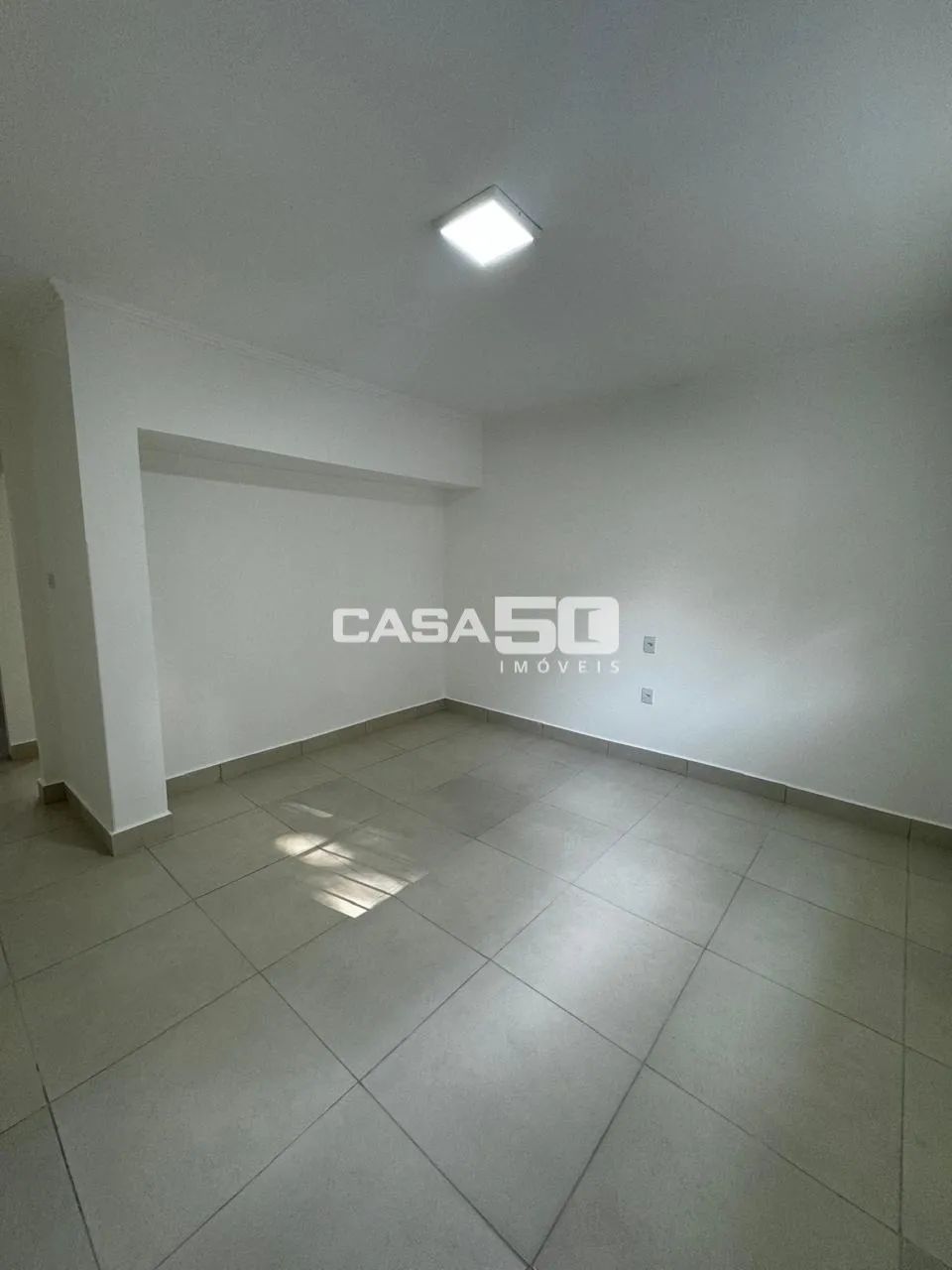Imóvel para locação Região Parque Prado - Foto 5