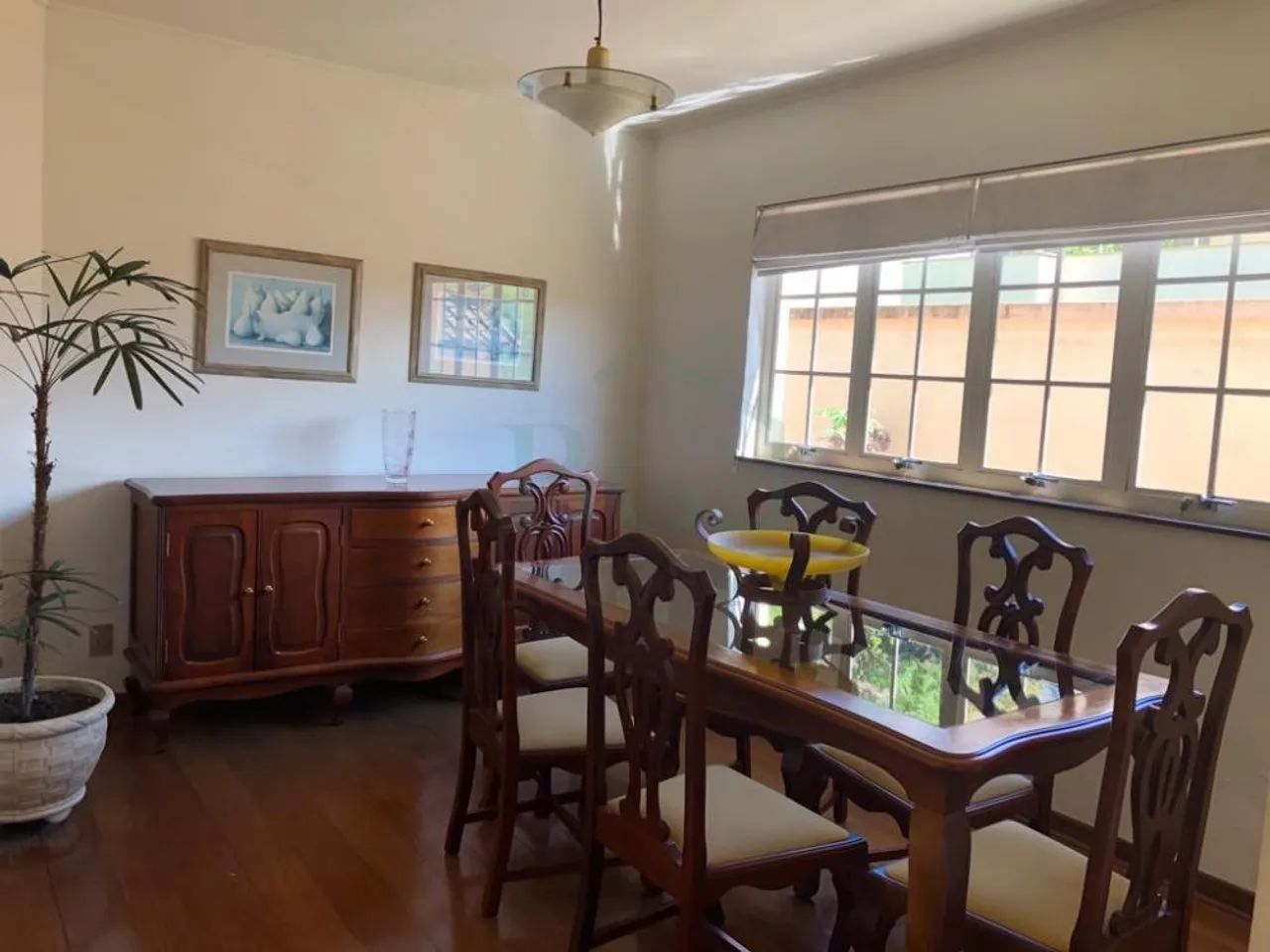 CASA COM EXCELENTE ACABAMENTO - Foto 3