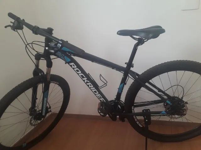 Bicicleta 401231311610193922