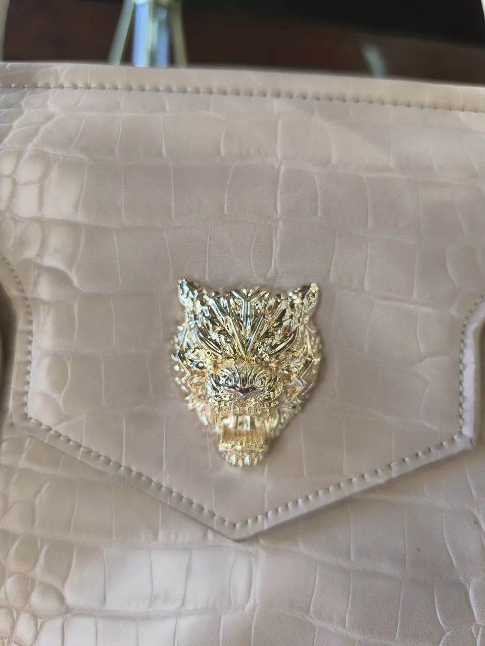 bolsa - Foto 3