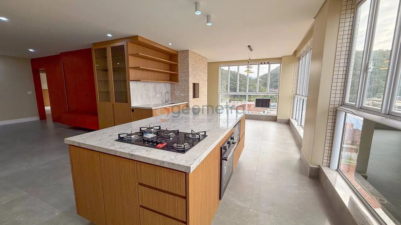 Apartamento com 03 suites. - Foto 3