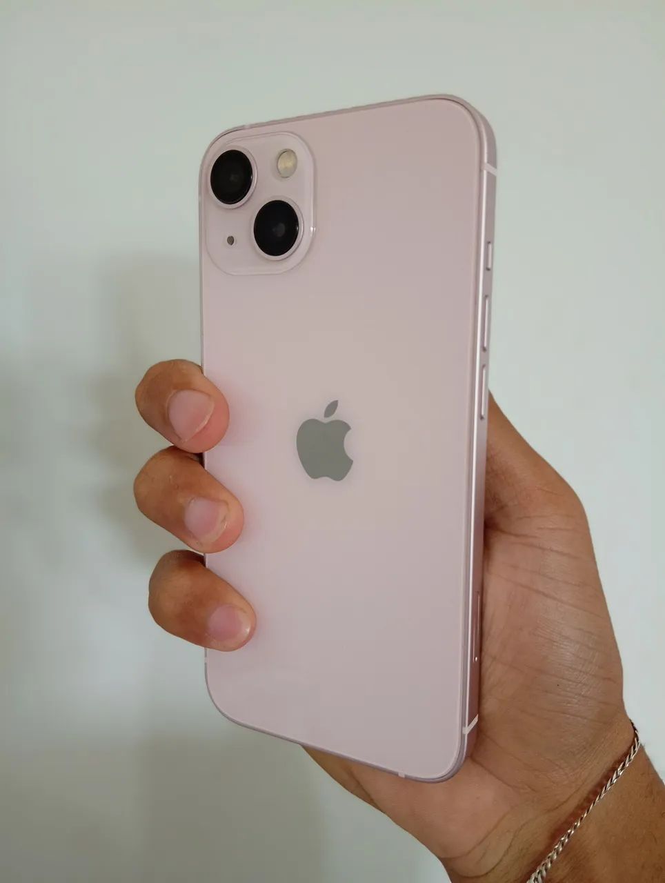 iPhone 13 impecável 128gb 