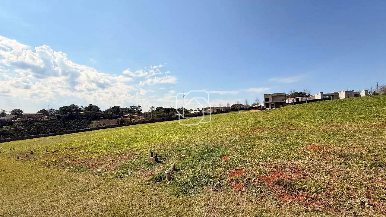 Terreno em Indaiatuba à venda Jardim Residencial Reserva Itanhangá - SP | Área total 532,0 - Foto 9