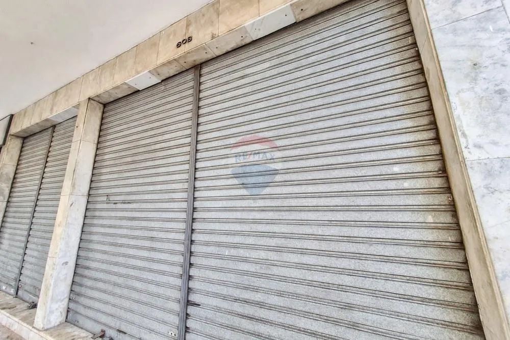 Loja com 260m2, com 2 pavimentos na Itamar Franco - Foto 2