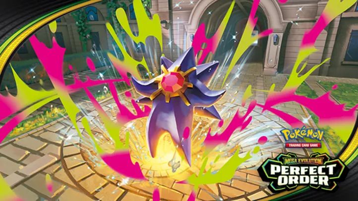 Cartas Pokémon TCG Inglês - Near Mint | vários Sets - Foto 2