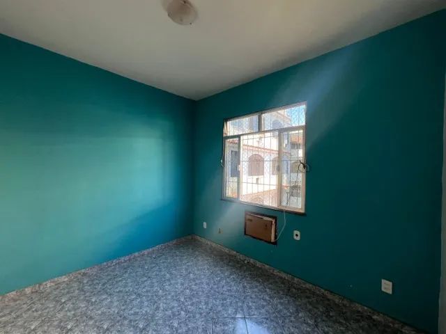 Apartamento em Bangu  - Foto 5