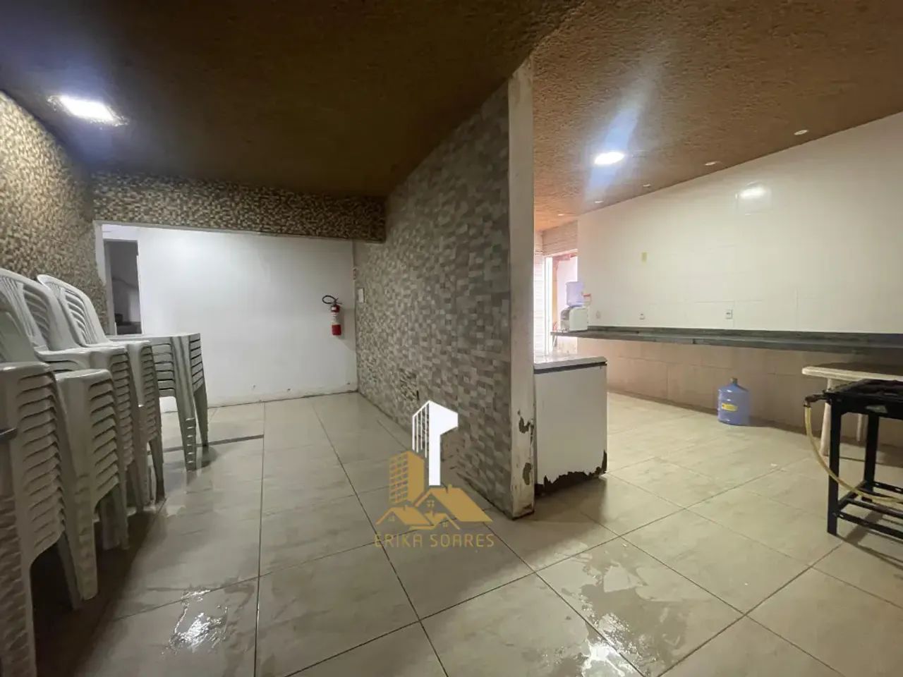 Comercial à venda, SANTOS DUMONT, Maceió, AL - Foto 3