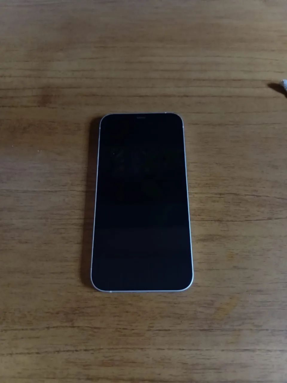 iPhone 12 128GB - Excelente Funcionando Tudo? - Foto 2
