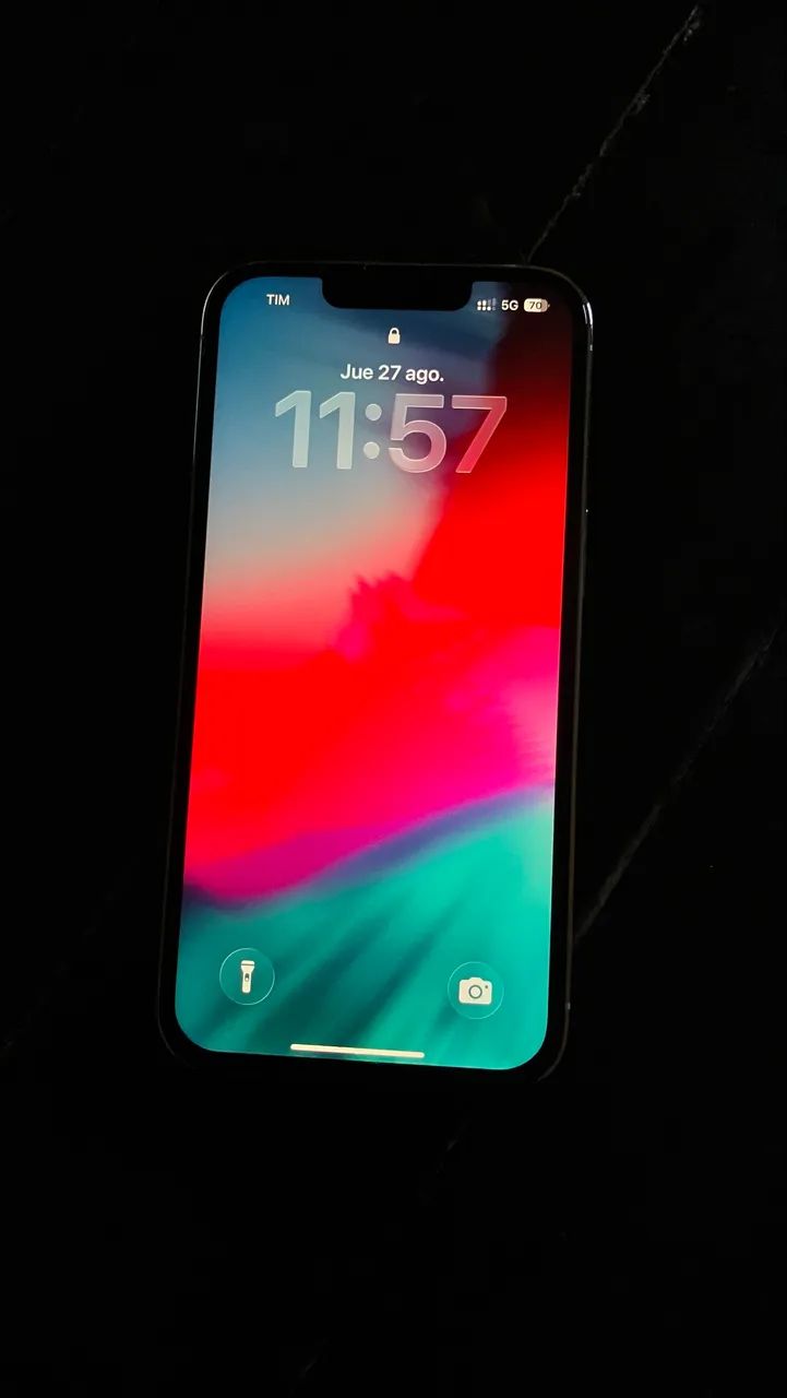 iPhone 13 Pro - Foto 5