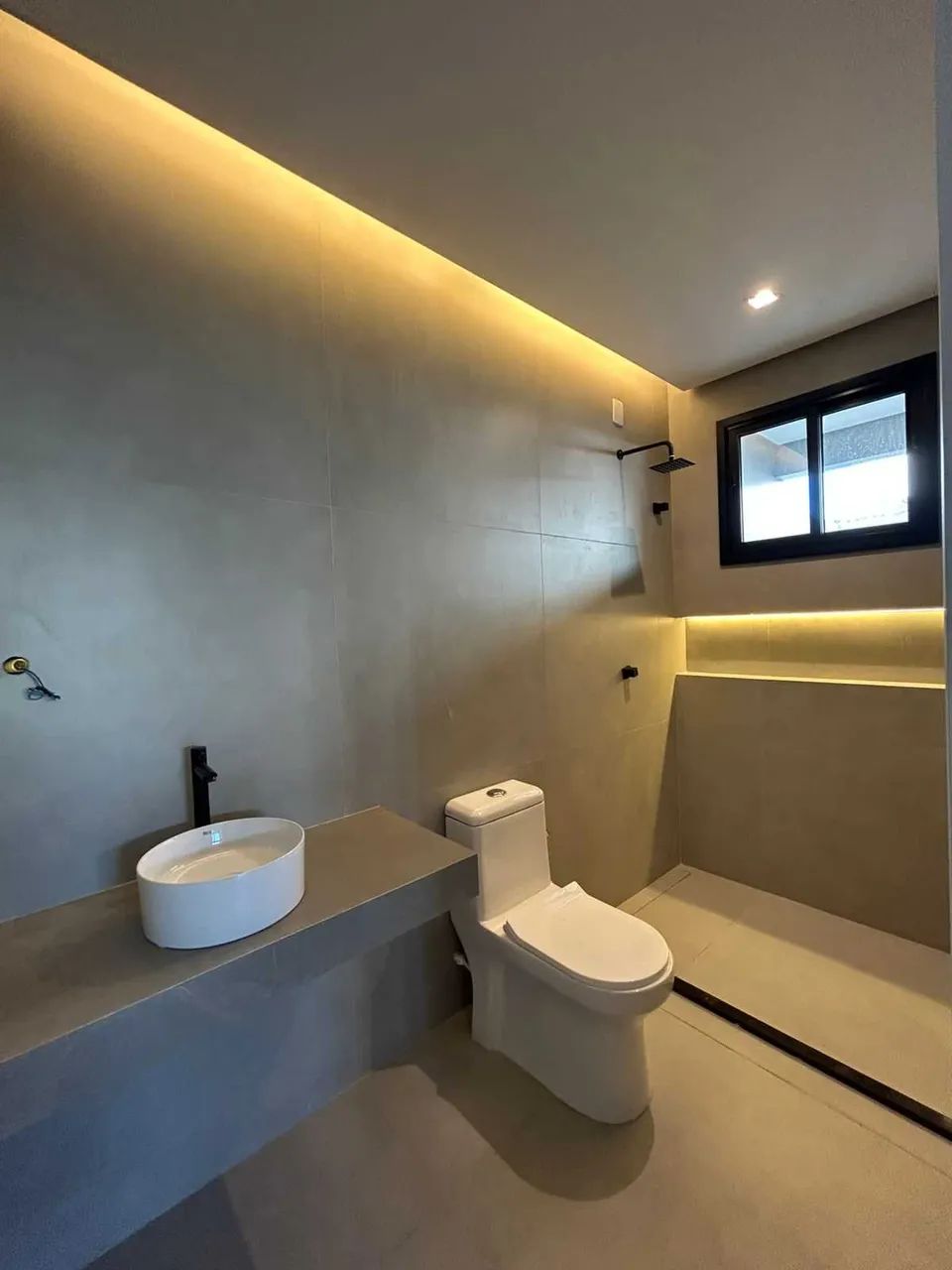 Casa Duplex no Padang beach residence [10899] - Foto 5