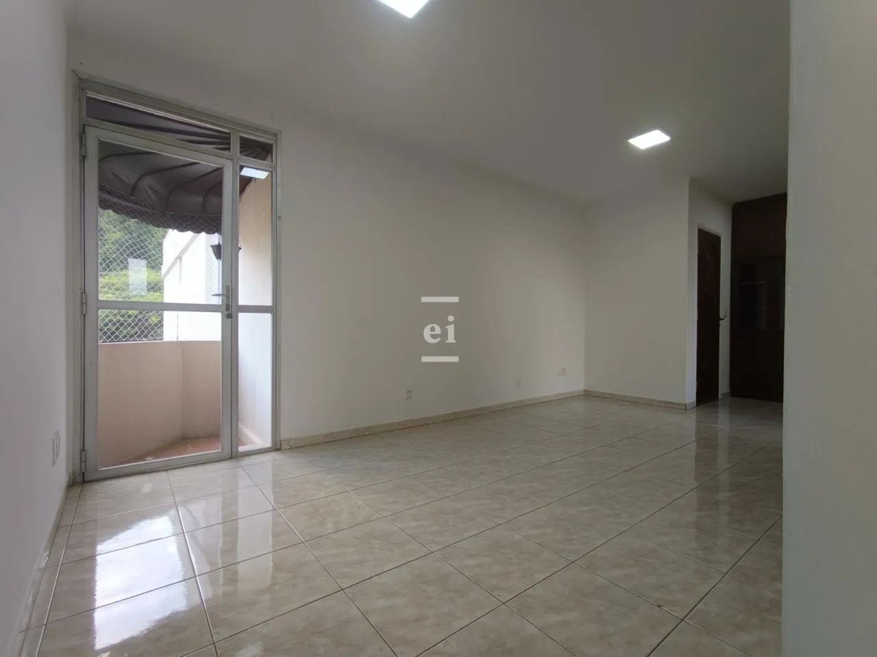 Foto - Jundiaí - Jardim Merci II