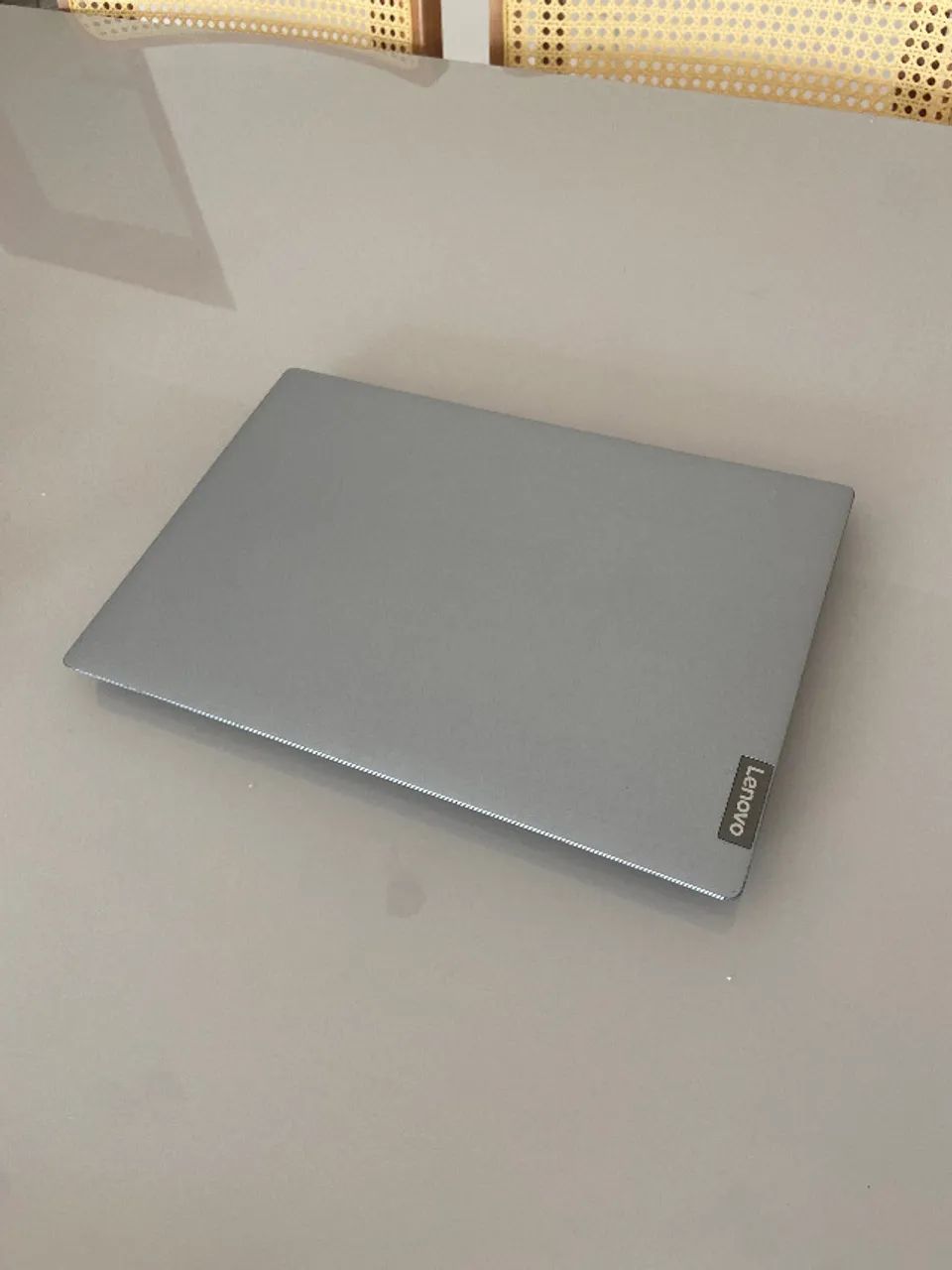 Notebook Lenovo IdeaPad S145 | Intel Core i5 8a Gen | 8GB RAM | GeForce MX110 Dedicada - Foto 2