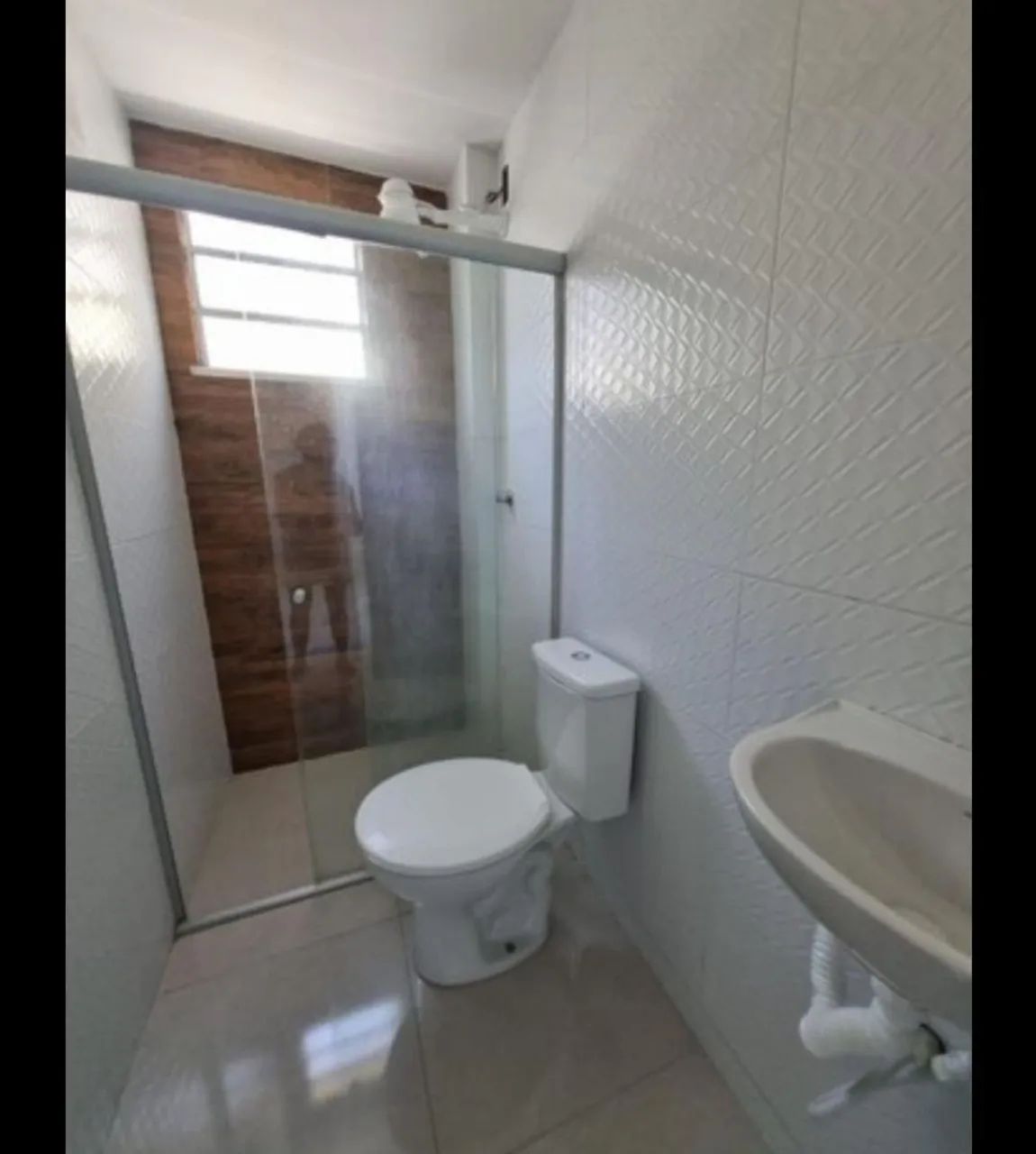 Apartamento no Orlando Dantas - Foto 5