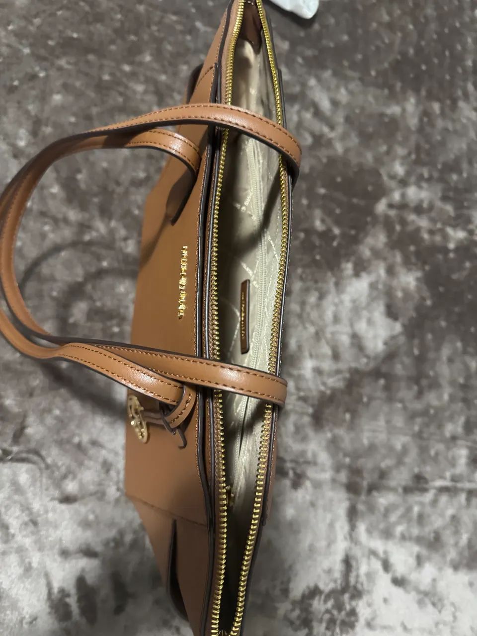 Bolsa michael Kors nova - Foto 5
