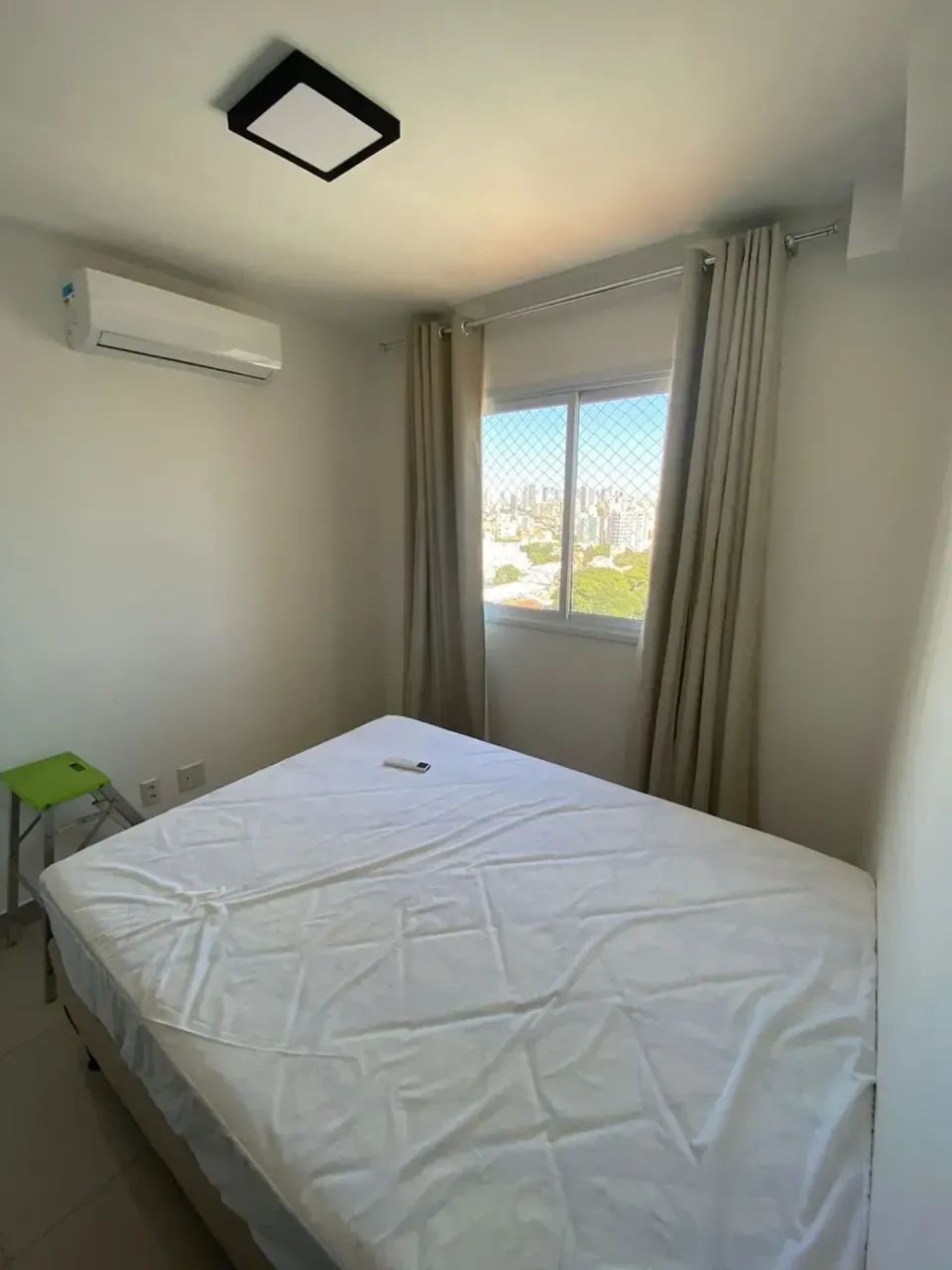 Lindo apartamento no setor universitario - Foto 5