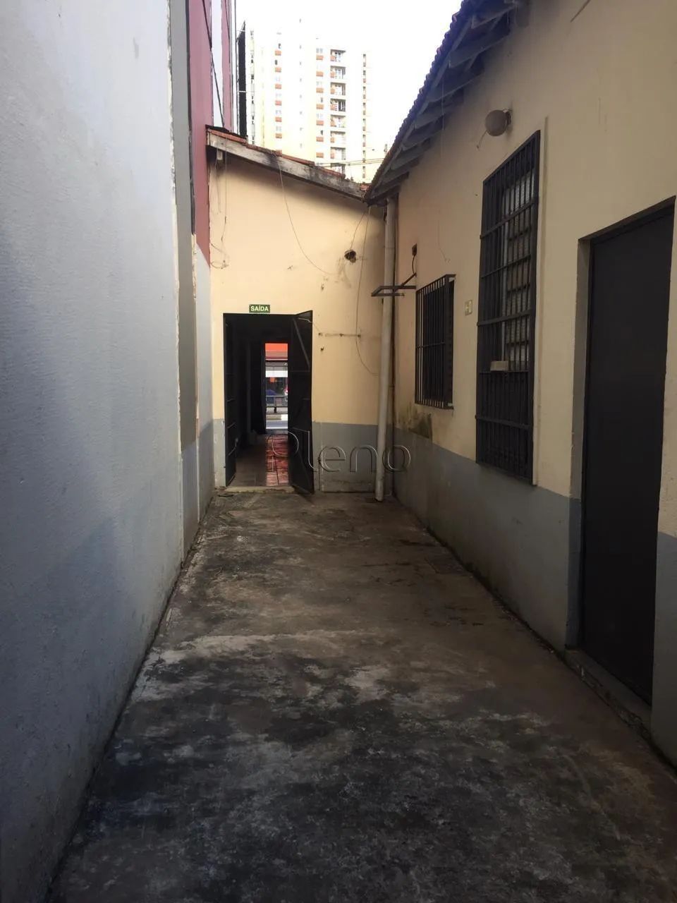 Loja para alugar em Campinas, Centro, com 180 m² - Foto 2