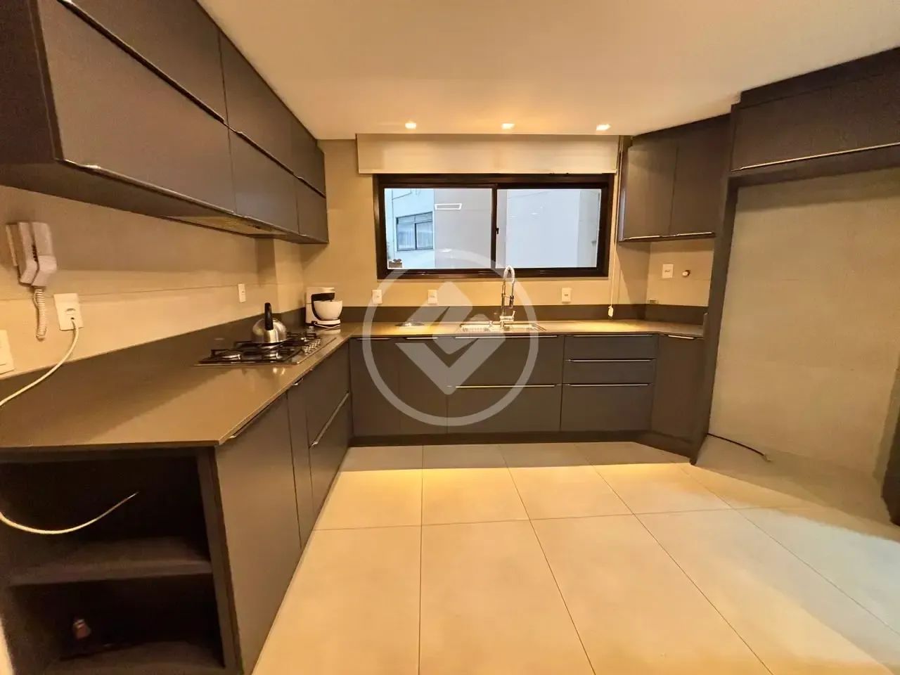 APARTAMENTO - Centro - DP-357094 - Foto 4