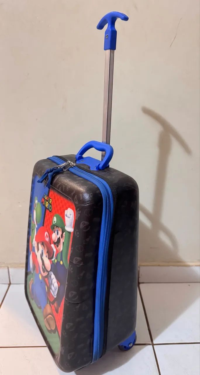 Mochilas - Foto 5