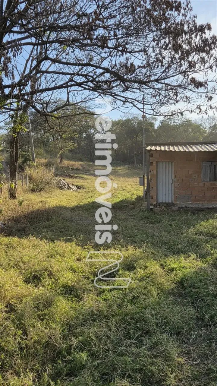 TERRENO RURAL E COMERCIAL: - Foto 4