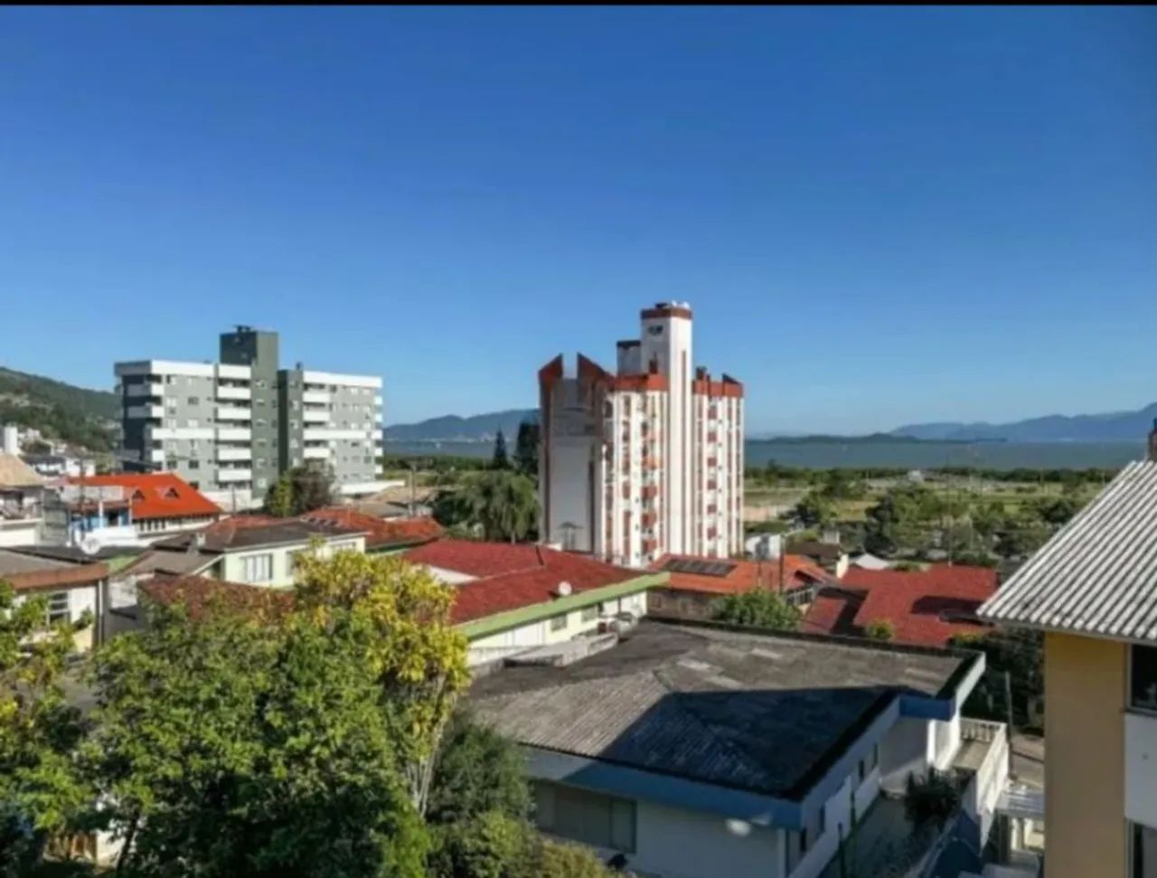 Apartamento 2 quartos direto com proprietário  - Foto 5