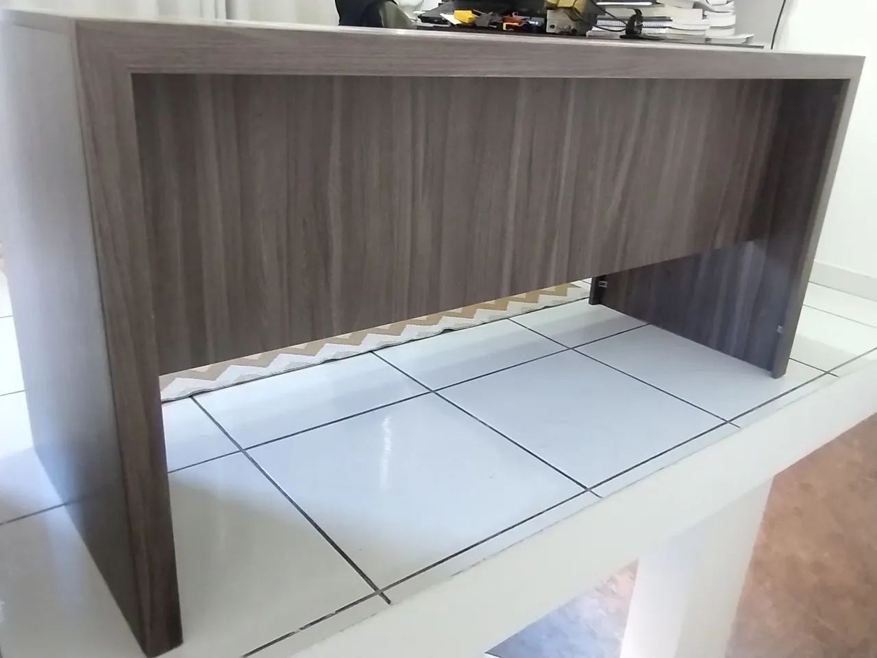 Mesa de Escritório  - Foto 2