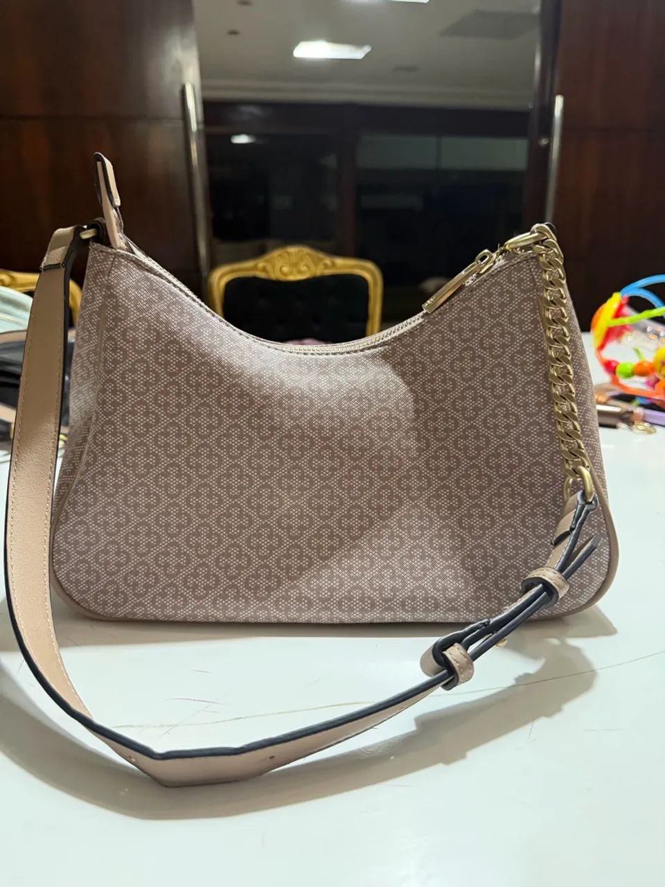Bolsa Capodarte  - Foto 3