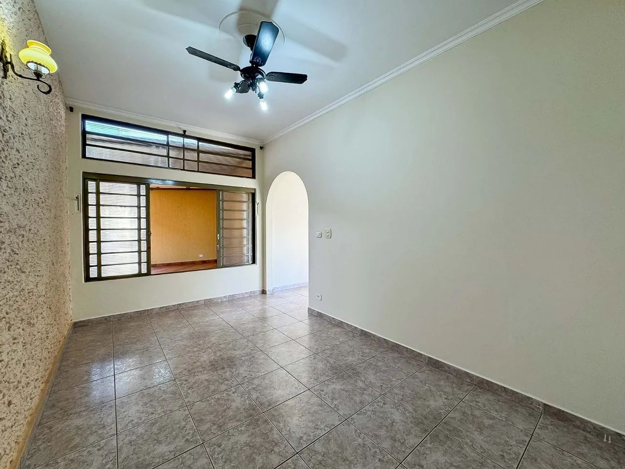 Casa Jardim - Foto 3