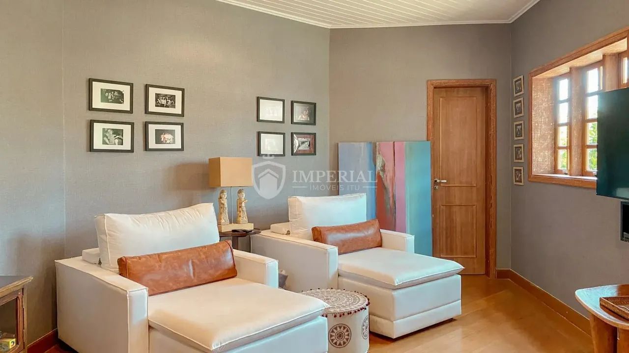 Casa em Condomínio para Venda - Foto 4