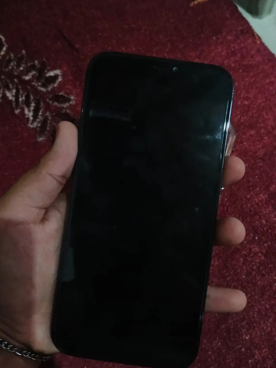 iPhone 12 Pro Max 128 gb - Foto 3
