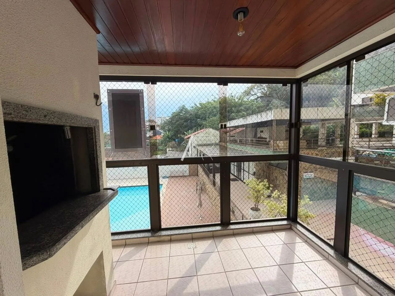 Apartamento 2 quartos no Joao Paulo - Foto 2