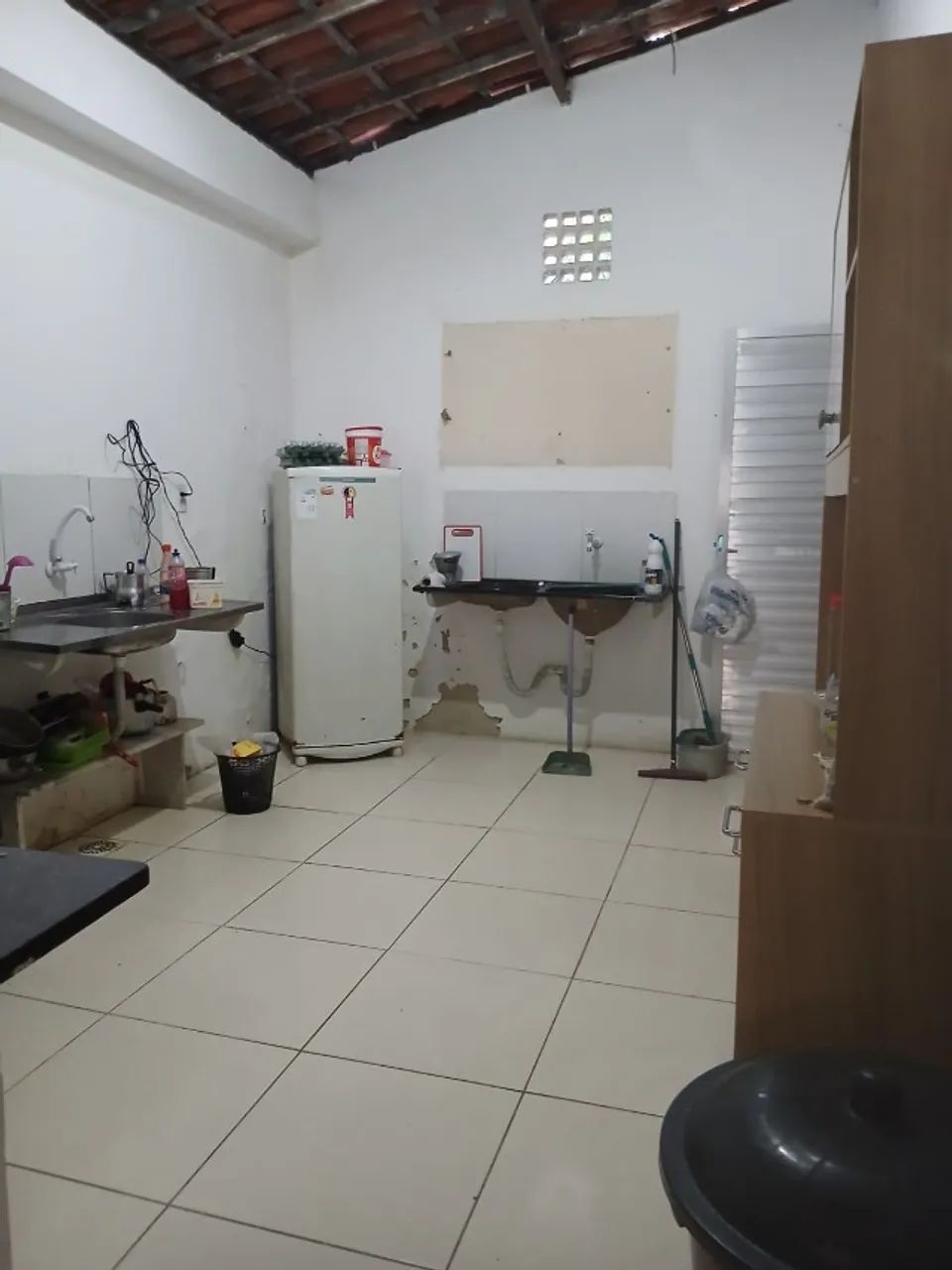 Baixamos o preço  - Foto 2