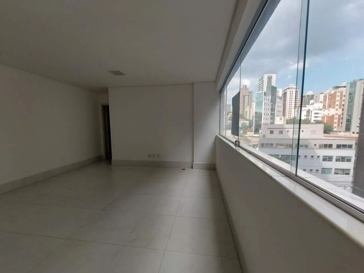 Apartamento Exclusivo em Funcionários - BH - Foto 3