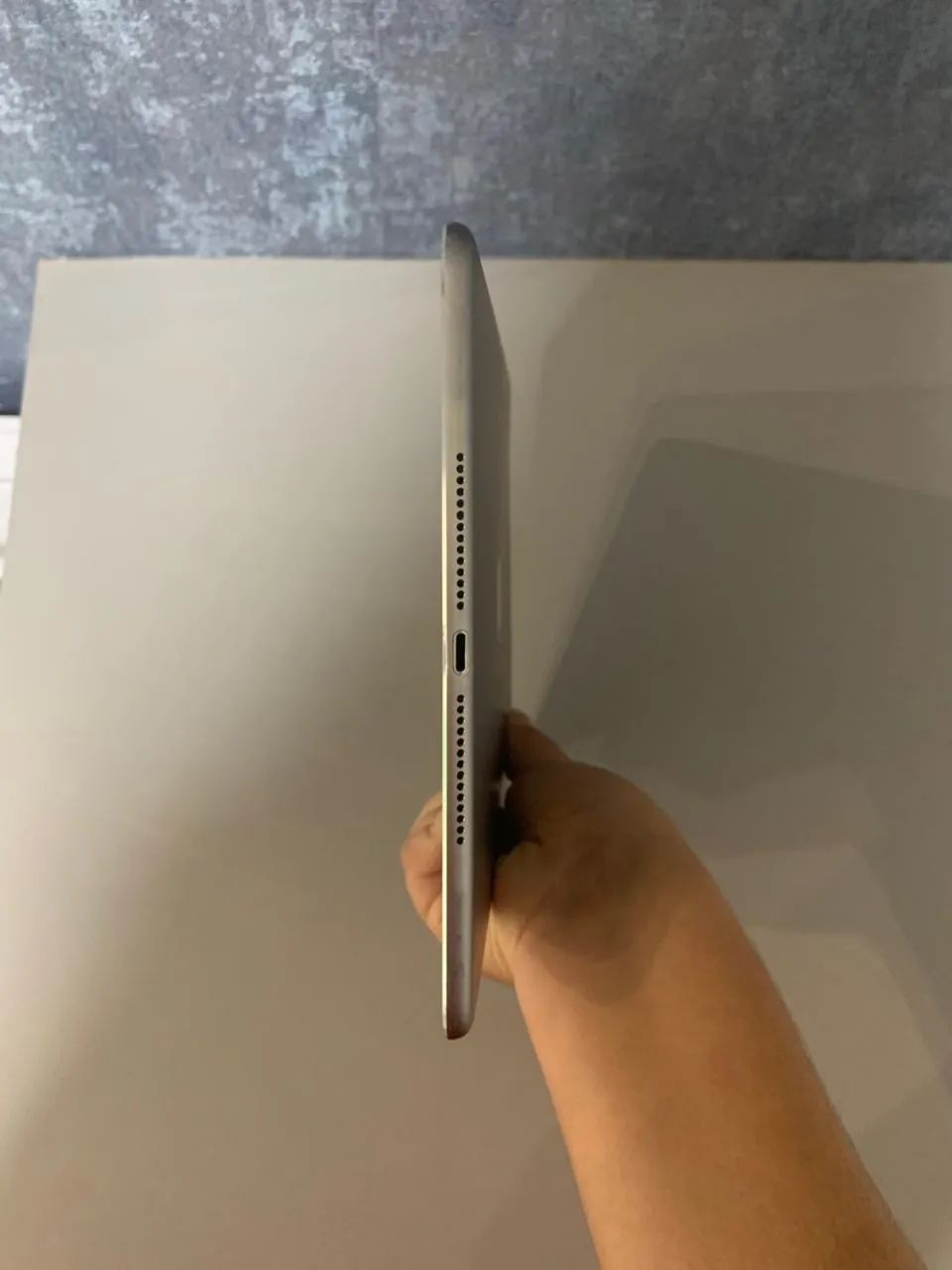 IPad Air 2 Bem Conservado  - Foto 5