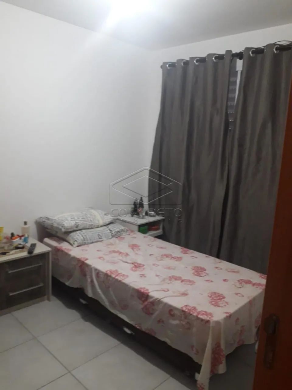 Apartamento - 2 dormitórios -BELA ESPANHA - Foto 2